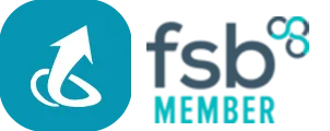 FSB Member