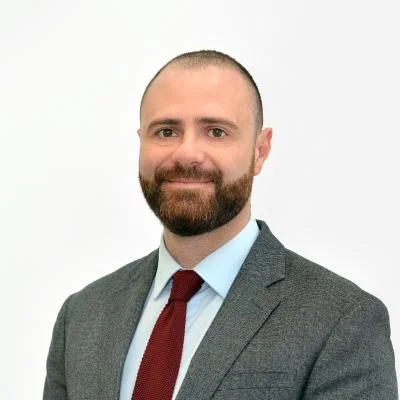 Professional profile 2